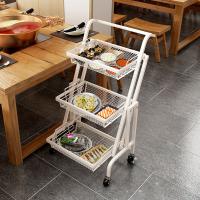 uploads/erp/collection/images/Home Garden/yugaochang/XU0618316/img_b/XU0618316_img_b_4